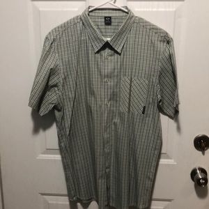 Oakley Shirts - Oakley shirt Oakley Shirts - Oakley shirt